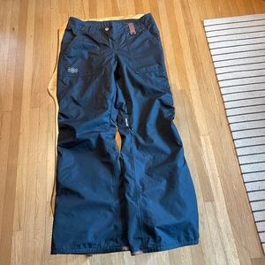 Holden ski/snow pants Size Small